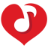patbenatarandneilgiraldotour-com-github-io.pages.dev favicon